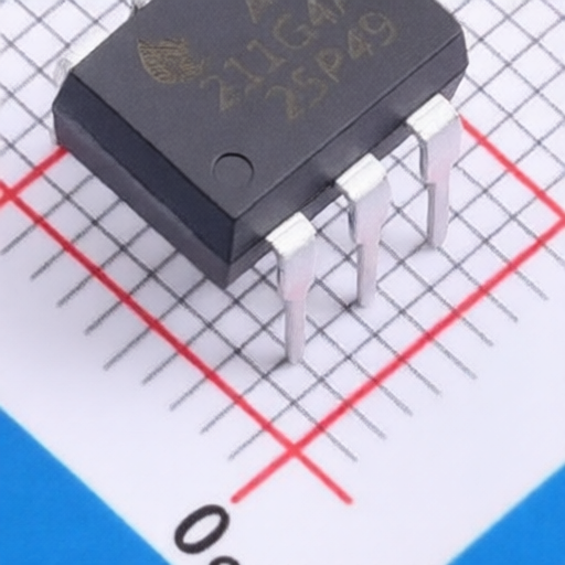 APSEMI APV211G4AE for sale