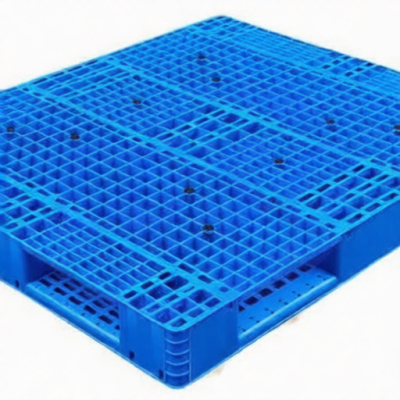 ZHENYUAN ZY-TP-65 for sale
