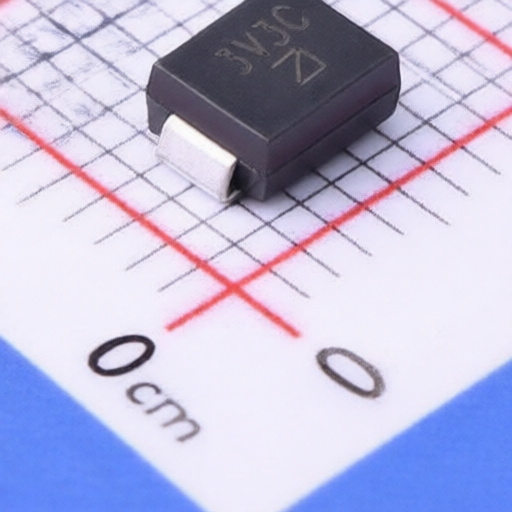 ZHIDE SMBJ3.3CA for sale