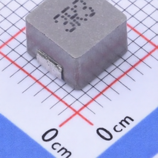 PROD Tech PSPMAA0605H-3R3M-ANP for sale