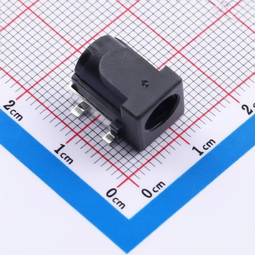 CAX DC-050-2.0-DZ for sale
