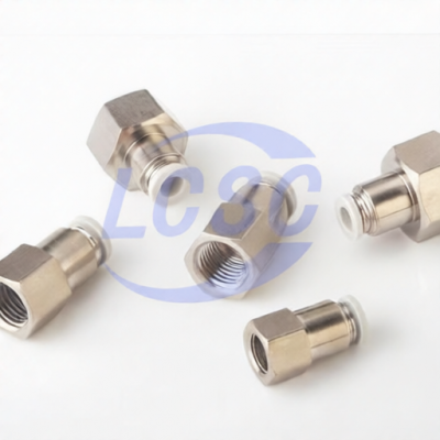 JIACHEN PCF4M5 for sale