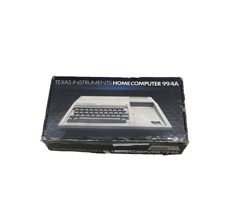 TI THS4304DBVEVM for sale