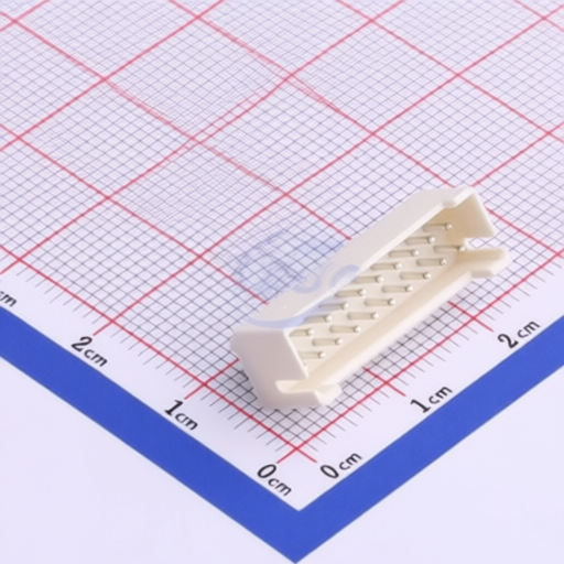 Hongxing HX20028-20A for sale