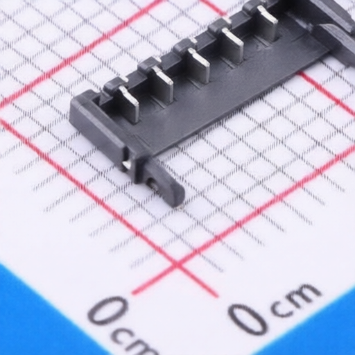 HRS DF65-5P-1.7V(21) for sale
