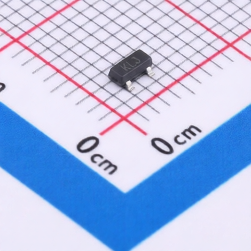 LangJie BAT54C for sale