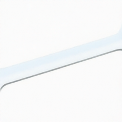 HellermannTyton 309-65120 for sale