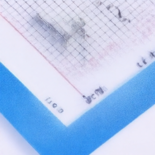 Harwin H2475-01 for sale