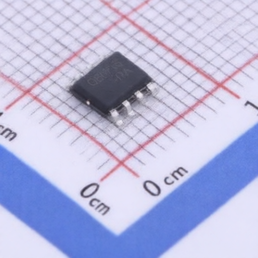 JSCJ CJQ60P05 for sale