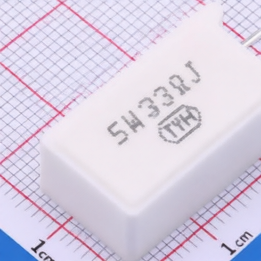 TyoHM SQM5W33RJ for sale