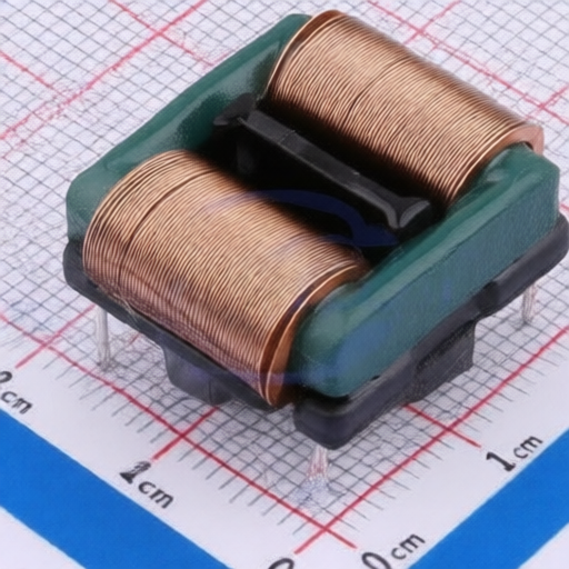 XR XRSQ1918-20mH-H-15517 for sale