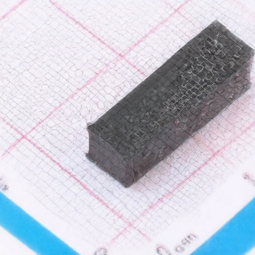 chxunda XDM200-2-08-Z-4.3-G0 for sale