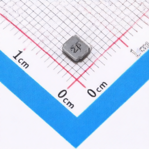 HanElectricity NR4020-220M for sale