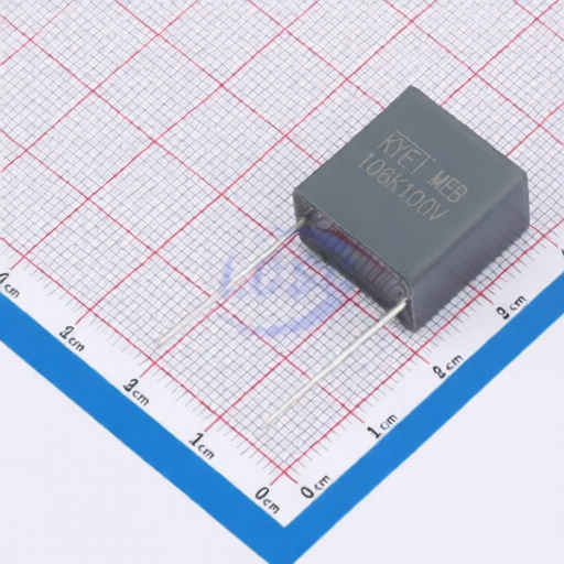 KYET MEB106K2A1501 for sale