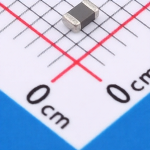 YJYCOIN YI201209A401-3R0T for sale