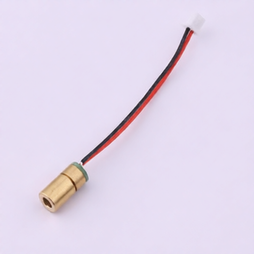 JNJOPTO TO56CP-10000009 for sale