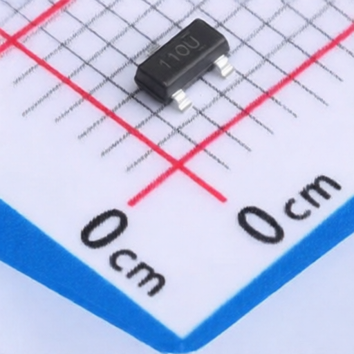 onsemi MMBFJ110 for sale