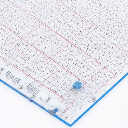 Dersonic CD1H334KC9IER1E100 for sale