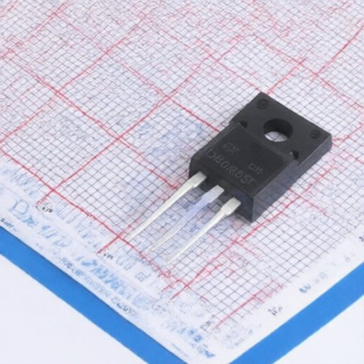 GOODWORK 380R65F for sale