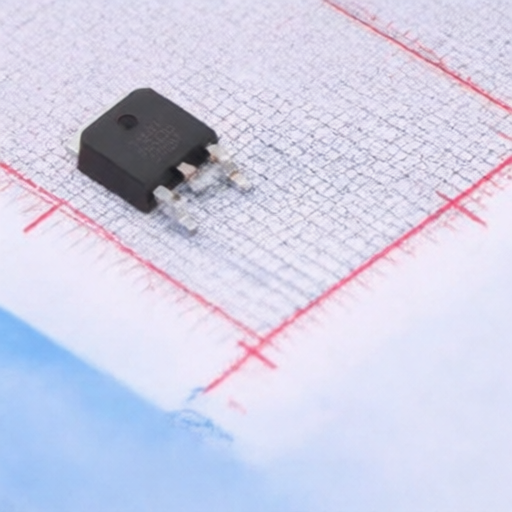 XBLW 30N06(XBLW) for sale