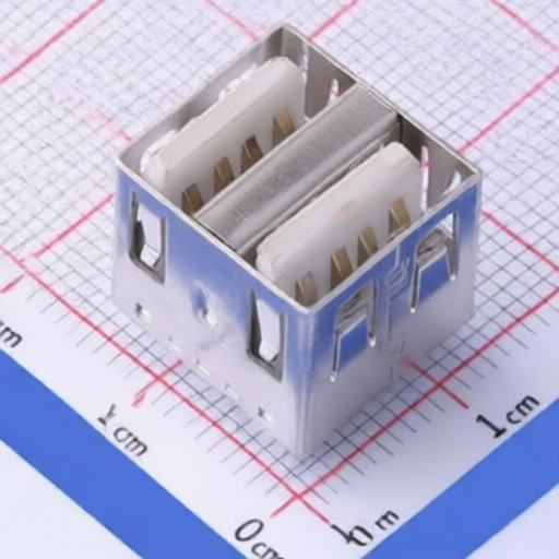 Jing Extension of the Electronic Co. 907-322A1011Y10200 for sale
