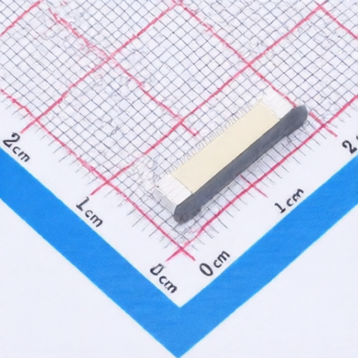 SHOU HAN 0.5-24P CTXJ-H2.0 119 for sale