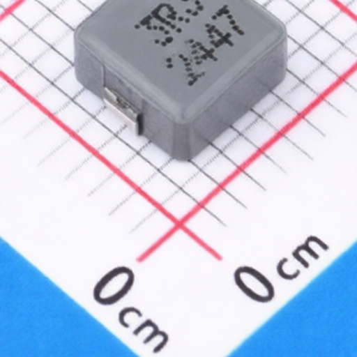 MetalLions MMPC0503-3R3MT for sale