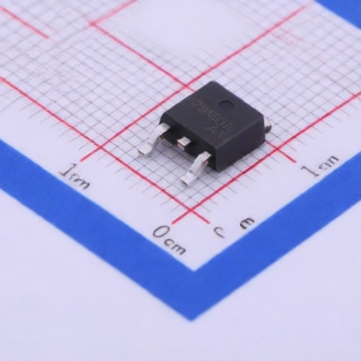 PUOLOP 78M08 for sale