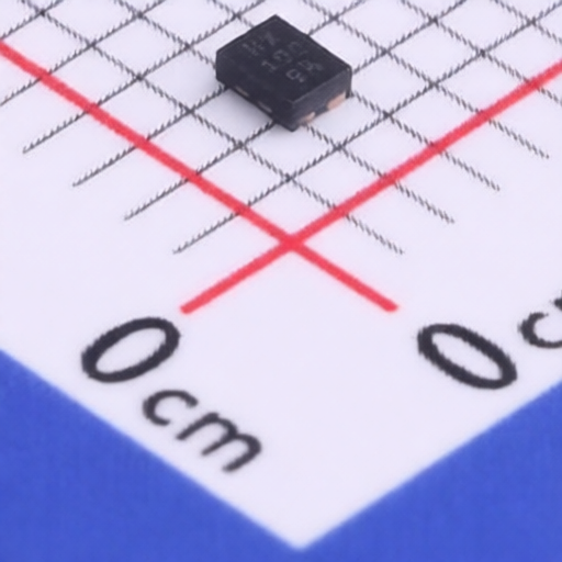 AnaSem VRH1002LLX for sale