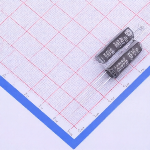 SAMYOUNG NXA 35V390 M 8*20 for sale