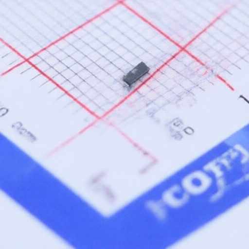 ST SMAJ5.0A-TR for sale