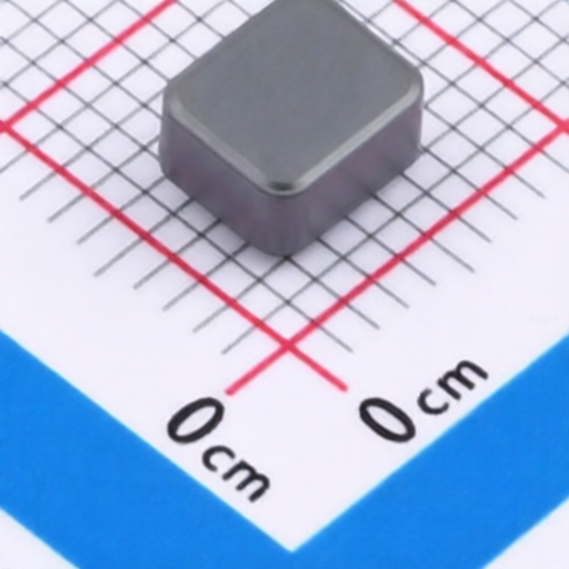 DDY WI1812PS4R7MST-HF for sale