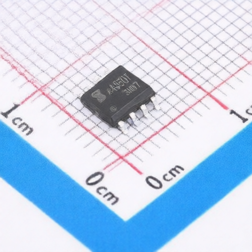 JSMSEMI A4950ELJTR-T-JSM for sale