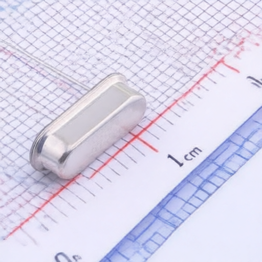 JYJE S1C27120ZWFAC for sale