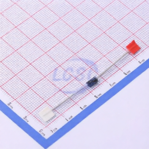 EIC 1N4744A for sale