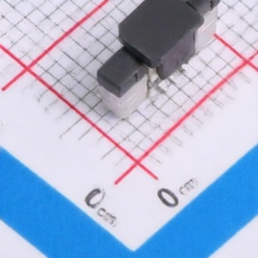 G-Switch GT-F0504SV45-08SMT01 for sale