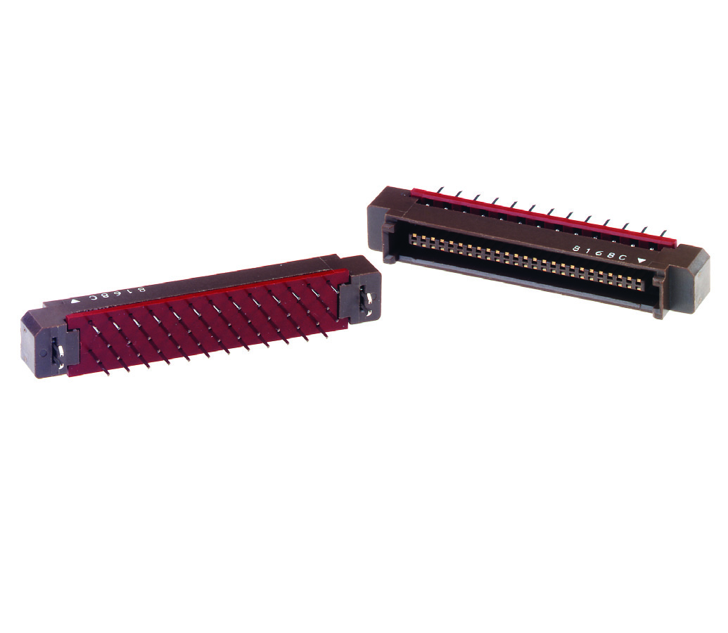 3M P50L-100P-A-DA for sale