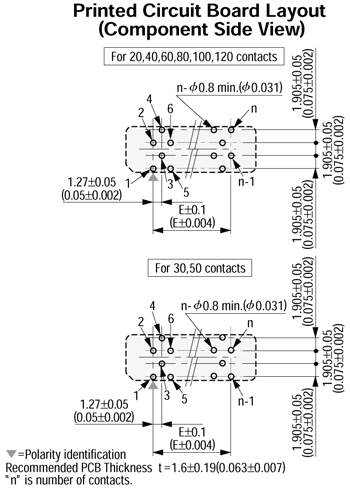 3M P50L-100P-A-DA for sale