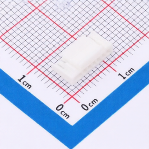 JXTCONN C125E11-Y8P11 for sale