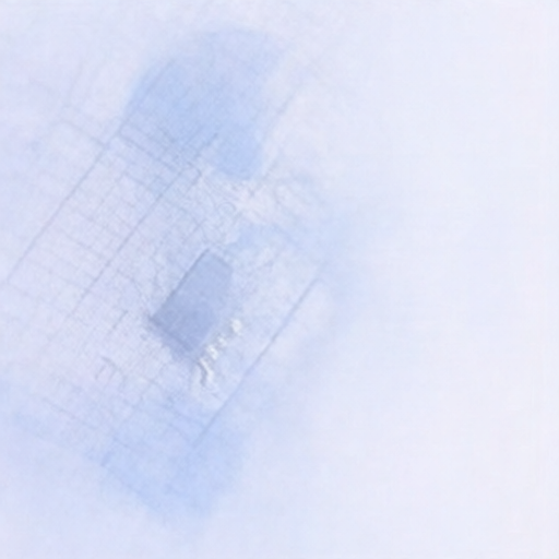 UMW IRF7341TR(UMW) for sale