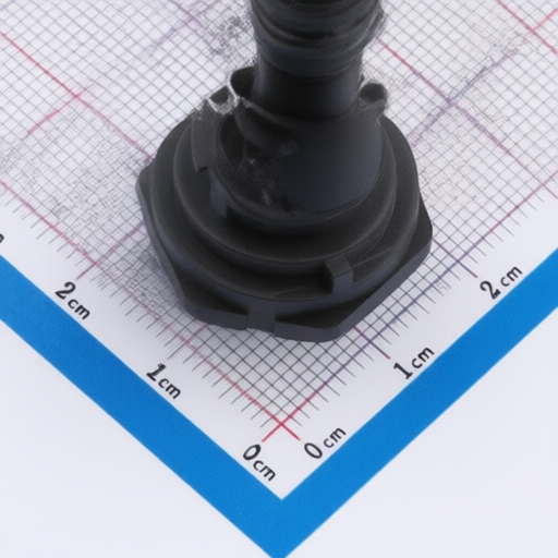 CAZN E10B-P5-PWB for sale