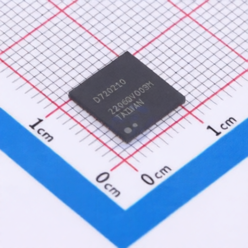 RENESAS UPD720210K8-BAF-A for sale