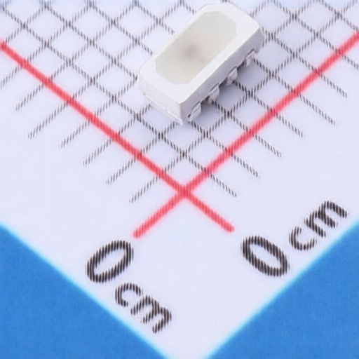 Worldsemi WS2812B-4020-V6 for sale