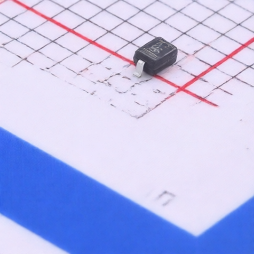 LRC LBAT40HT1G for sale