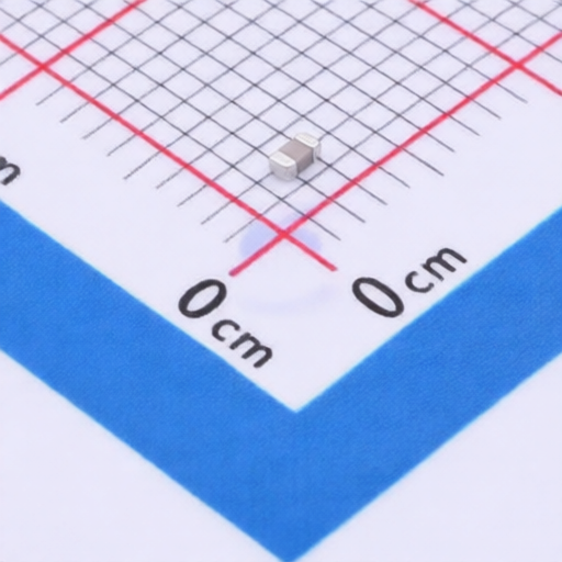 FOJAN FCC0603N180J500CT for sale