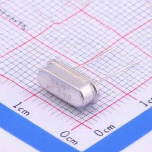 SJK 6BS13560F10UCG for sale