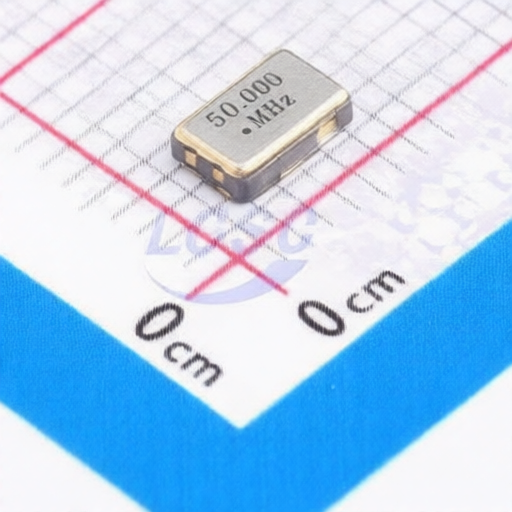 Yajingxin F503250MUBCE2O for sale