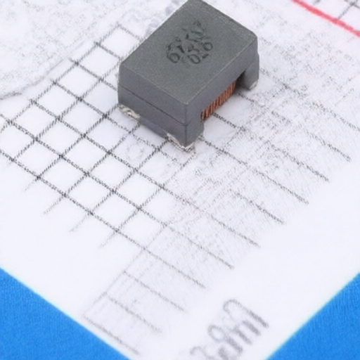 BOURNS SRF3225TAC-220Y for sale