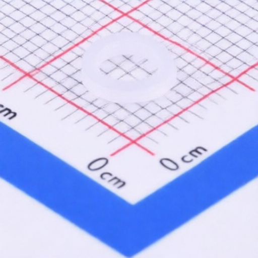 Keystone 3162 for sale