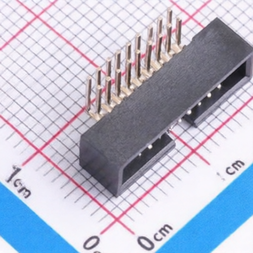 hanxia HX JN1.27-2x9 WZ H4.9 for sale